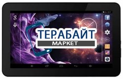 Тачскрин для планшета eSTAR Grand HD Quad Core 3G - фото 16888