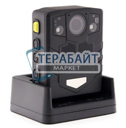 Аккумулятор для видеорегистратора Police-Cam X21 PLUS WIFI GPS (акб батарея) - фото 168899