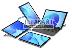 Аккумулятор для планшета Chuwi UBook XPro 2023 (акб батарея) - фото 169049