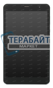 Аккумулятор для планшета DEXP Ursus R180 4G (акб батарея) - фото 169221