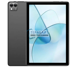 Аккумулятор для планшета Doogee T10S (акб батарея) - фото 169245