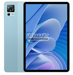 Аккумулятор для планшета Doogee T30 Pro (акб батарея) - фото 169257