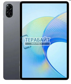 Аккумулятор для планшета Honor Pad X8 Pro (акб батарея) - фото 169315