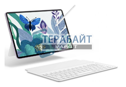 Аккумулятор для планшета Huawei MatePad 11.5"S (акб батарея) - фото 169345