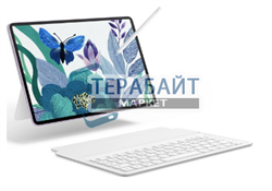 Аккумулятор для планшета Huawei MatePad 11.5"S PaperMatte (акб батарея) - фото 169347