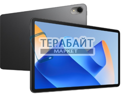 Аккумулятор для планшета Huawei MatePad 11 PaperMatte (акб батарея) - фото 169351