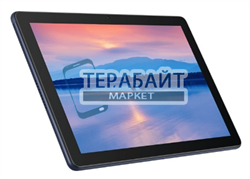 Аккумулятор для планшета Huawei MatePad C3 10 (акб батарея) - фото 169367