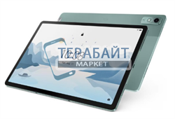 Аккумулятор для планшета Lenovo Tab P12 with Matte Display (акб батарея) - фото 169391