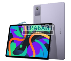 Аккумулятор для планшета Lenovo Xiaoxin Pad 2024 11 (акб батарея) - фото 169409