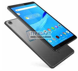 Аккумулятор для планшета Lenovo Tab M8 3rd Gen TB-8506 (акб батарея) - фото 169439