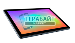 Аккумулятор для планшета Acer Sospiro AS10W (акб батарея) - фото 169569