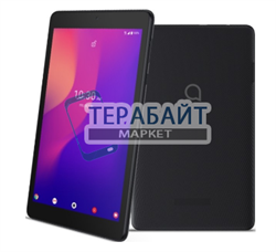 Аккумулятор для планшета Alcatel Joy Tab 2 (акб батарея) - фото 169581