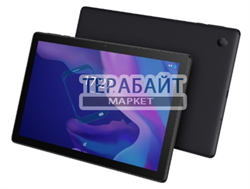 Аккумулятор для планшета Alcatel 3T 10 2020 (акб батарея) - фото 169589