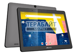 Аккумулятор для планшета Archos T101HD3 (акб батарея) - фото 169619