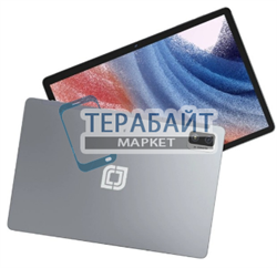 Аккумулятор для планшета Jumper EZpad M10S (акб батарея) - фото 169839