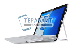 Аккумулятор для планшета Jumper EZpad i7 (акб батарея) - фото 169843