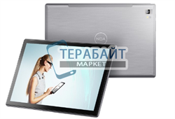 Аккумулятор для планшета NOA Tablet P108 (акб батарея) - фото 169885