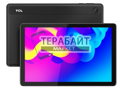 Аккумулятор для планшета TCL Tab 10 HD (акб батарея) - фото 169998