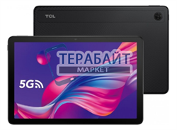 Аккумулятор для планшета TCL Tab 10s 5G (акб батарея) - фото 170001