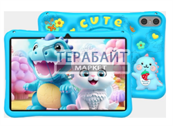 Аккумулятор для планшета Teclast P30T Kids (акб батарея) - фото 170011