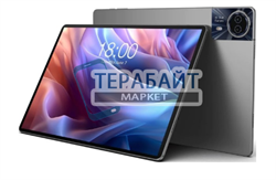 Аккумулятор для планшета Teclast T65 Max (акб батарея) - фото 170019