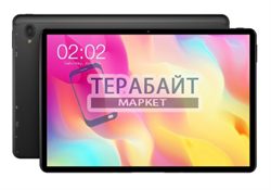 Аккумулятор для планшет Teclast T30 Pro (акб батарея) - фото 170043