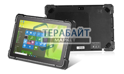 Аккумулятор для планшет Torex WinPad 1020 (акб батарея) - фото 170060