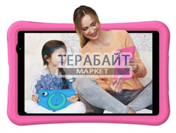 Аккумулятор для планшет UMIDIGI G1 Tab Mini Kids (акб батарея) - фото 170087