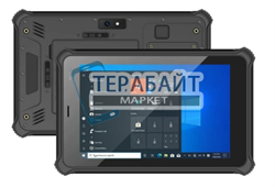 Аккумулятор для планшет UNIWA WinPad W89 (акб батарея) - фото 170156