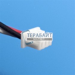 Аккумулятор HMC1450 для 70mai Dash Cam Pro A500 A500S A800 Midrive D02 D08 500mAh - фото 170287