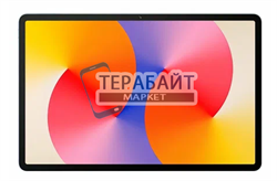 Аккумулятор для планшет HUAWEI MatePad SE 11 AGS6-W09 (акб батарея) - фото 170374