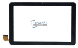 Dexp C18 Kid's 3G ТАЧСКРИН - фото 170390