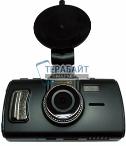 Аккумулятор для видеорегистратора DIGMA FreeDrive 100 (акб батарея) - фото 170934