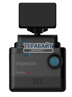 Аккумулятор для видеорегистратора Transcend DrivePro 550 (акб батарея) - фото 172849