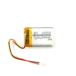 HP F870g 2 камеры GPS АККУМУЛЯТОР АКБ БАТАРЕЯ - фото 172850