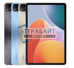 Аккумулятор для планшет Infinix Xpad (акб батарея) - фото 172999