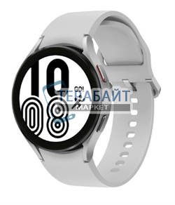 Samsung Galaxy Watch4 SM-R870 44mm АККУМУЛЯТОР  (акб батарея) - фото 174215