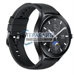 Xiaomi Watch 2 Pro Global АККУМУЛЯТОР  (акб батарея) - фото 174225