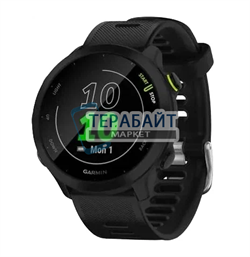 Garmin Forerunner 55 АККУМУЛЯТОР  (акб батарея) - фото 174297