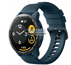 Xiaomi Watch S1 Active АККУМУЛЯТОР  (акб батарея) - фото 174350