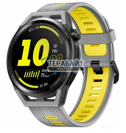 HUAWEI Watch GT Runner АККУМУЛЯТОР  (акб батарея) - фото 174360