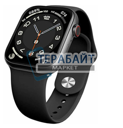 Smart Watch X7 АККУМУЛЯТОР  (акб батарея) - фото 174364