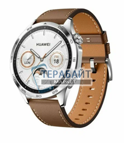 HUAWEI Watch GT 5 Pro 55020DGH АККУМУЛЯТОР  (акб батарея) - фото 174430