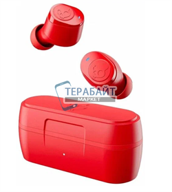 Skullcandy JIB True Wireless АККУМУЛЯТОР (акб батарея) - фото 174470