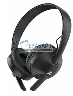 Sennheiser HD 250BT АККУМУЛЯТОР (акб батарея) - фото 174488