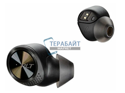 Plantronics BackBeat PRO 5100 АККУМУЛЯТОР (акб батарея) - фото 174530