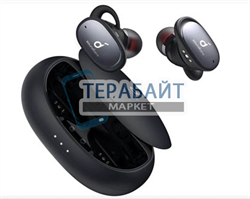 Anker Soundcore Liberty 2 Pro АККУМУЛЯТОР (акб батарея) - фото 174544