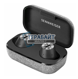 Sennheiser Momentum True Wireless АККУМУЛЯТОР (акб батарея) - фото 174560