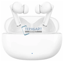 Honor Choice Earbuds X3 АККУМУЛЯТОР (акб батарея) - фото 174583