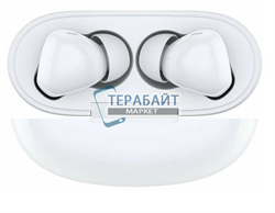 HONOR Choice Earbuds X3 Lite АККУМУЛЯТОР (акб батарея) - фото 174595